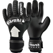 reusch Legacy Arrow Gold X