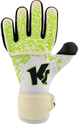 KEEPERsport Varan7 Premier NC