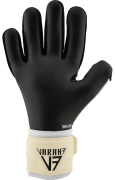 KEEPERsport Varan7 Premier NC