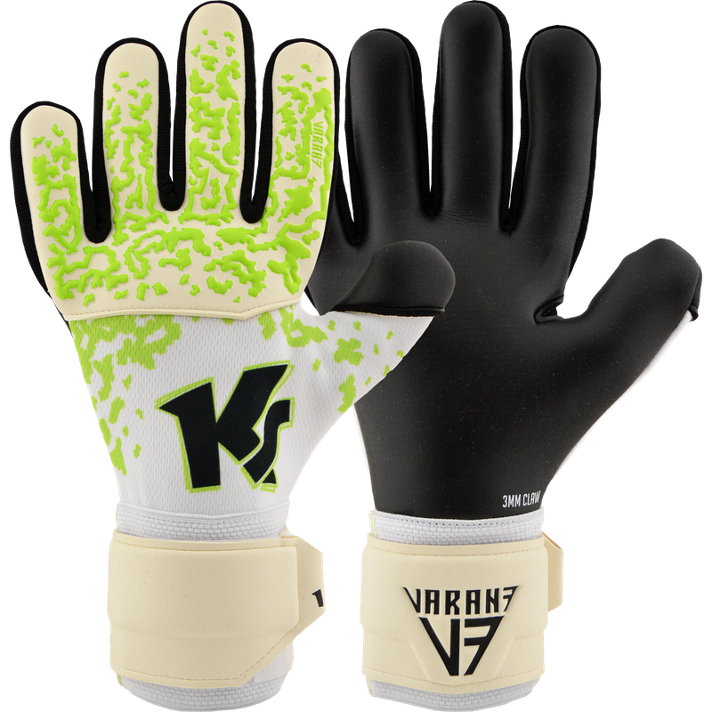 KEEPERsport Varan7 Premier NC