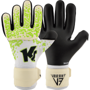 KEEPERsport Varan7 Premier NC