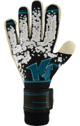 KEEPERsport Varan7 Champ Power