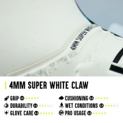 KEEPERsport Varan7 Champ Power