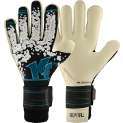 KEEPERsport Varan7 Champ Power