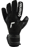reusch Attrakt Freegel Infinity