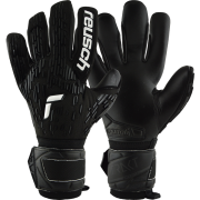 reusch Attrakt Freegel Infinity