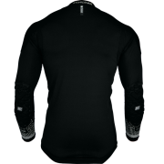 KEEPERsport Korumalı İç Tişort