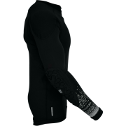 KEEPERsport Korumalı İç Tişort