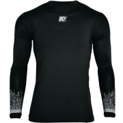 KEEPERsport Korumalı İç Tişort